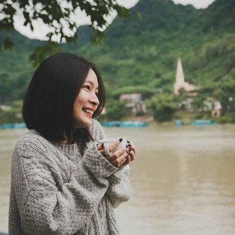 Imagen de la habitación del Hotel Oxalis Home. Foto 13