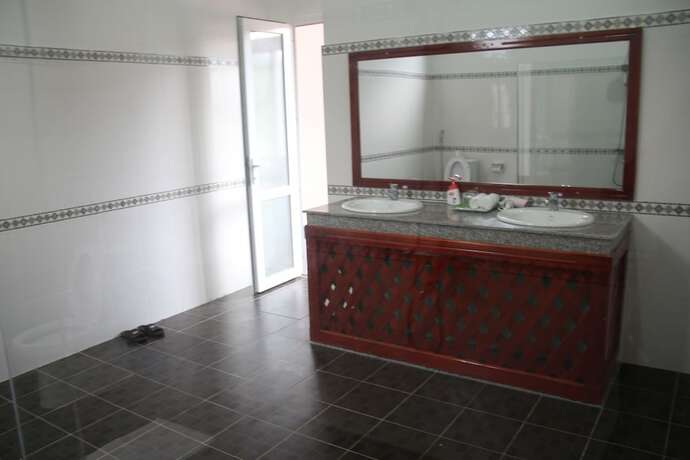 Imagen de la habitación del Hotel Oxalis Home. Foto 17