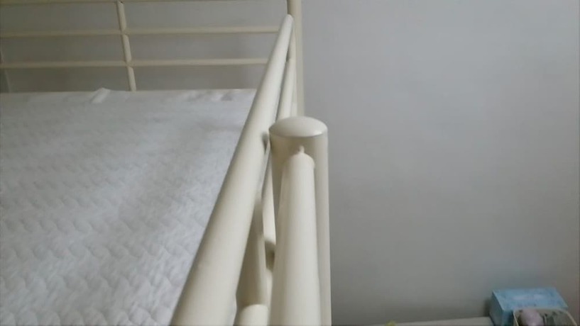 Imagen de la habitación del Hotel OxbloodK. Foto 5