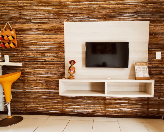 Imagen de la habitación del Hotel Oxente Travel. Foto 11