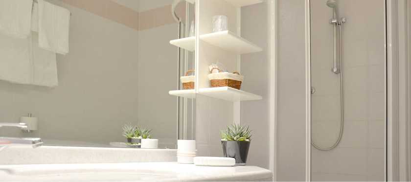 Imagen de la habitación del Hotel Oxford, Lido Di Jesolo. Foto 7