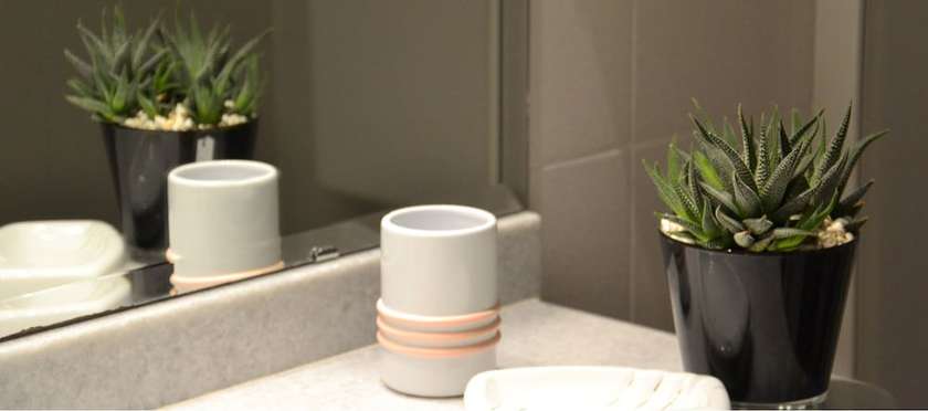 Imagen de la habitación del Hotel Oxford, Lido Di Jesolo. Foto 12