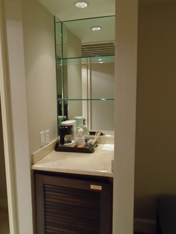 Imagen de la habitación del Hotel Oxford Palace and Galleria. Foto 6