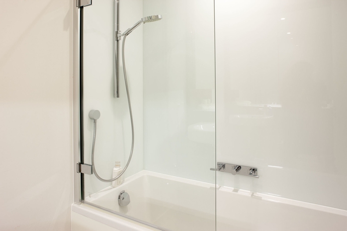 Imagen de la habitación del Hotel Oxford Street Apartments. Foto 6