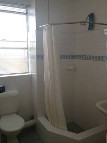 Imagen de la habitación del Hotel Oxley Cove Holiday Apartment. Foto 2
