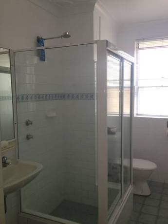 Imagen de la habitación del Hotel Oxley Cove Holiday Apartment. Foto 5