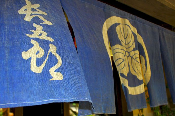 Imagen de los interiores del Hotel Oyado Chogoro. Foto 8