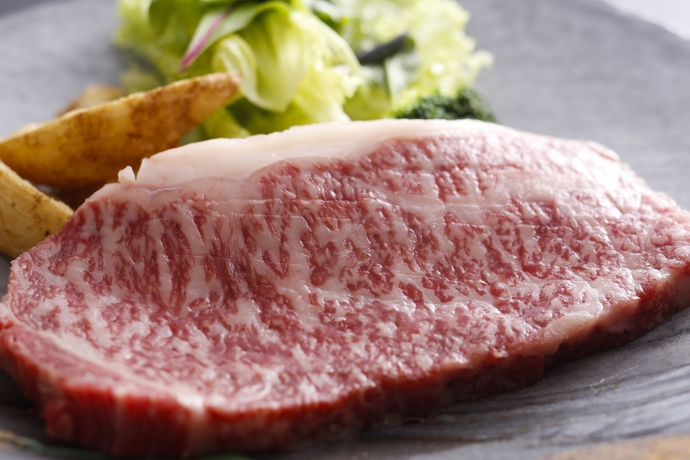 Imagen del bar/restaurante del Hotel Oyado Hachibei. Foto 11