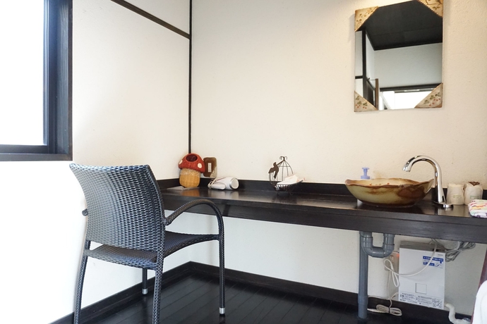 Imagen de la habitación del Hotel Oyado Kotori No Tayori. Foto 11