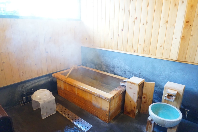 Imagen de la habitación del Hotel Oyado Kotori No Tayori. Foto 12