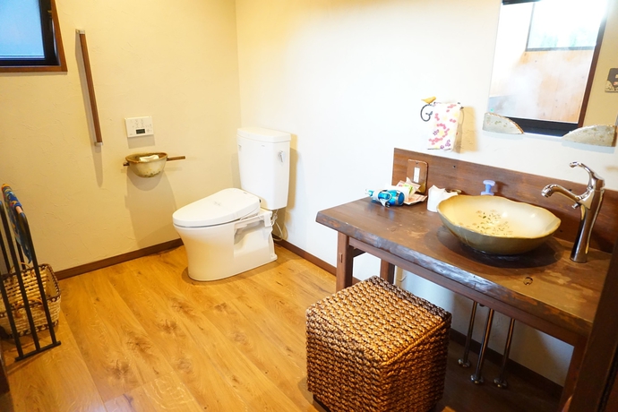 Imagen de la habitación del Hotel Oyado Kotori No Tayori. Foto 14
