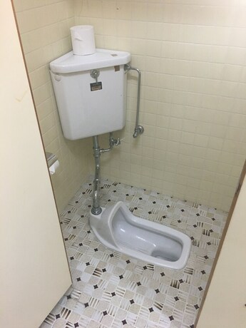 Imagen de los interiores del Hotel Oyado Tsukamotosou. Foto 14