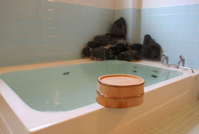 Imagen general del Hotel Oyado Uchidaya. Foto 2