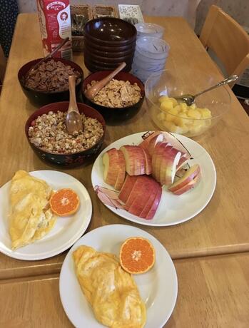 Imagen general del Hotel Oyado Uchidaya. Foto 12