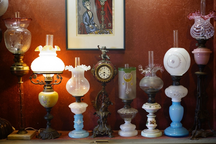 Imagen de los interiores del Hotel Oyado Yamakyu. Foto 17