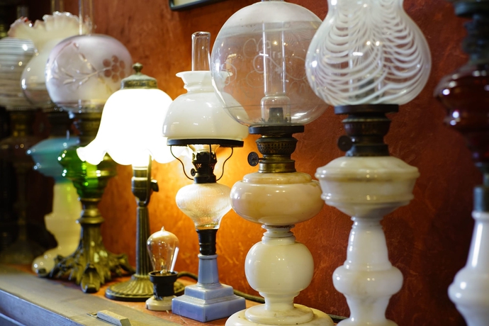 Imagen de los interiores del Hotel Oyado Yamakyu. Foto 18