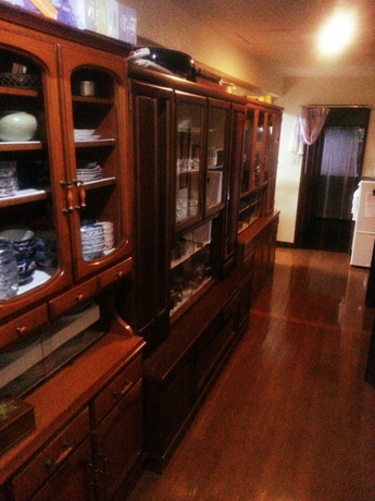 Imagen general del Hotel Oyama Guest House Kyoto. Foto 1