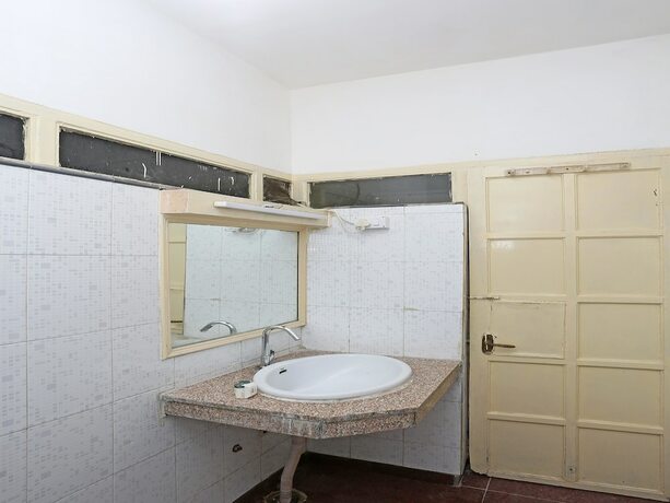 Imagen de la habitación del Hotel Oyo 10264 Midtown. Foto 8