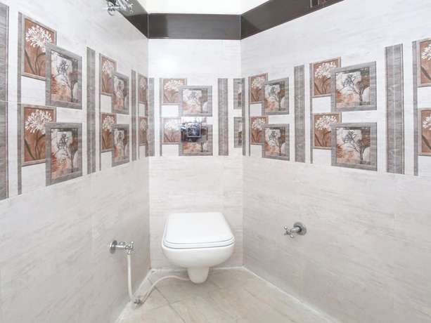 Imagen de la habitación del Hotel Oyo 10384 Rajesh Palace. Foto 15