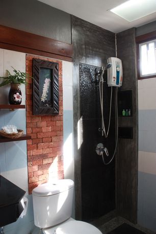 Imagen de la habitación del Hotel Oyo 1046 Noppharat Resort. Foto 3
