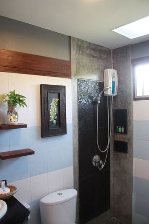 Imagen de la habitación del Hotel Oyo 1046 Noppharat Resort. Foto 4