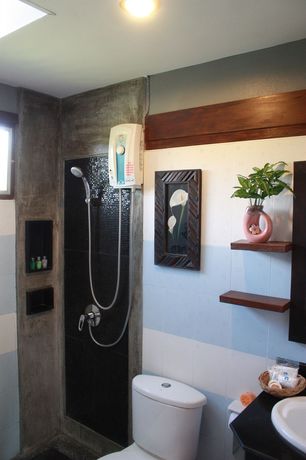Imagen de la habitación del Hotel Oyo 1046 Noppharat Resort. Foto 11