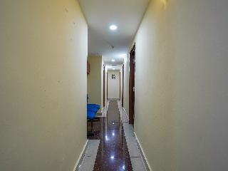 Imagen general del Hotel Oyo 1091 Q On Seri Kembangan. Foto 5