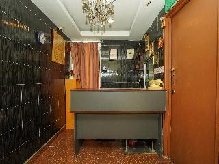 Imagen general del Hotel Oyo 1091 Q On Seri Kembangan. Foto 9