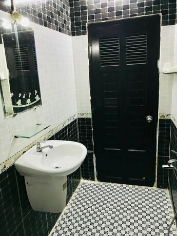 Imagen general del Hotel Oyo 1148 Thien Huong. Foto 16