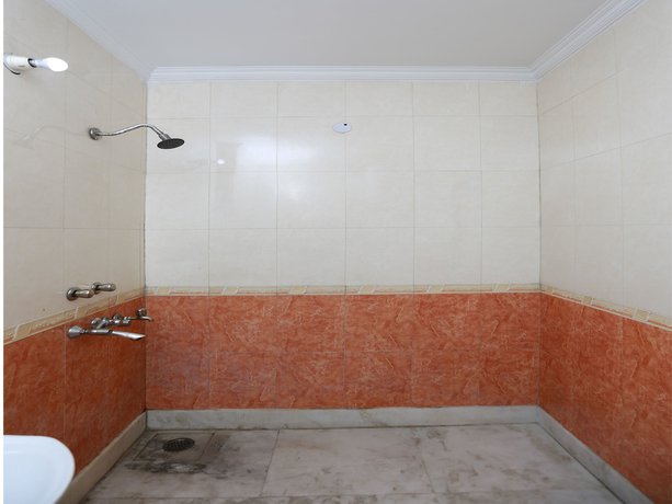 Imagen de la habitación del Hotel Oyo 11752 Sun Palace Residency. Foto 17