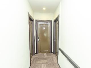 Imagen general del Hotel Oyo 1214 Oro. Foto 4