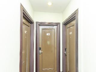 Imagen general del Hotel Oyo 1214 Oro. Foto 5