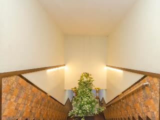 Imagen general del Hotel Oyo 1214 Oro. Foto 6