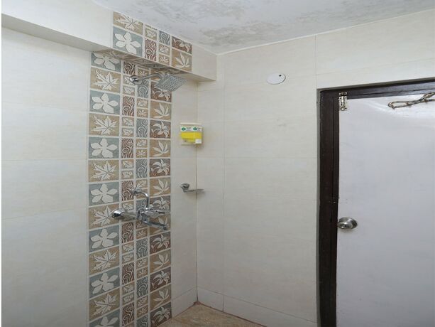Imagen general del Hotel Oyo 12721 Vansh Regency. Foto 15