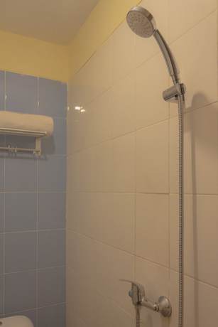 Imagen de la habitación del Hotel Oyo 137 Permata Tawakal. Foto 12