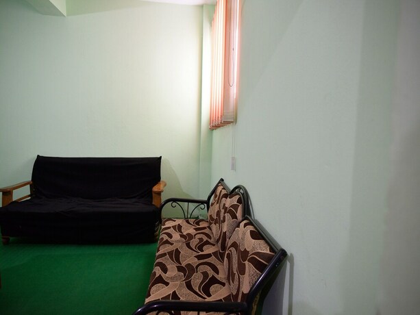 Imagen de los interiores del Hotel Oyo 15474 The Village Inn. Foto 20