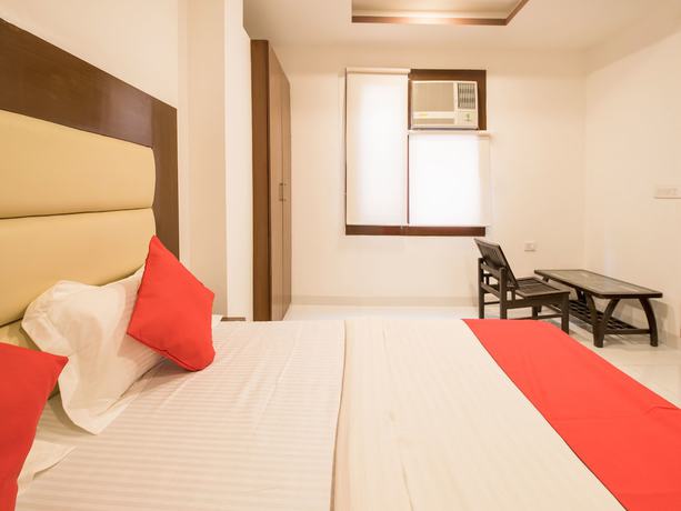 Imagen de la habitación del Hotel Oyo 16375 Melfort Inn. Foto 14