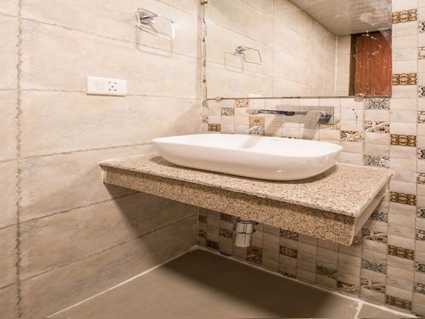 Imagen de la habitación del Hotel Oyo 16375 Melfort Inn. Foto 16