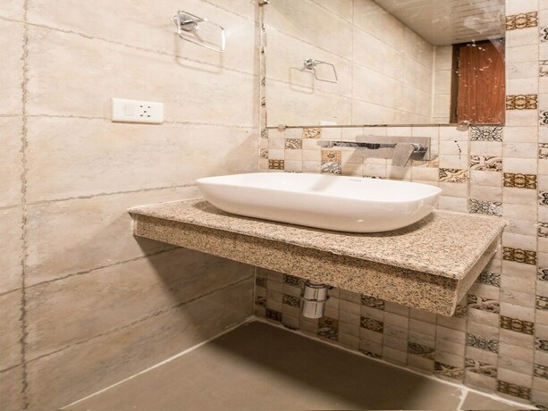 Imagen de la habitación del Hotel Oyo 16375 Melfort Inn. Foto 23