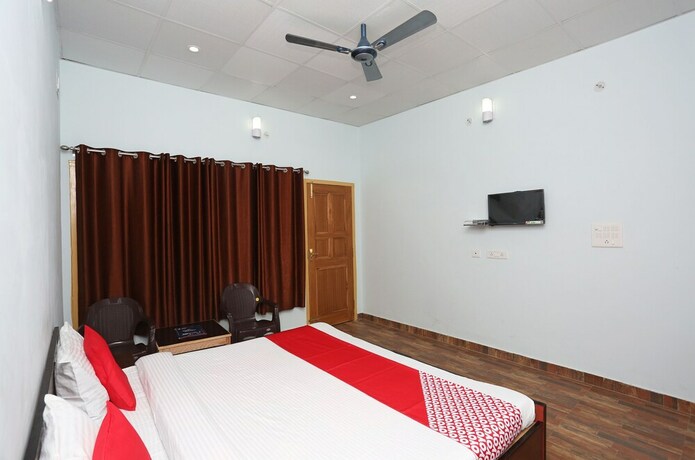 Imagen de la habitación del Hotel Oyo 19775 Sunita Mount View. Foto 20