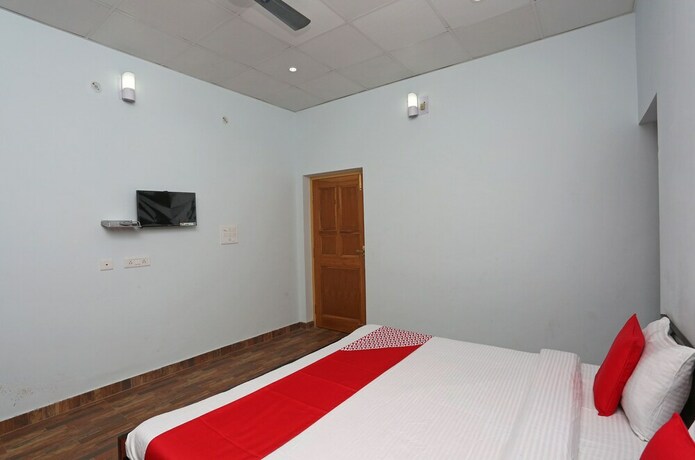 Imagen de la habitación del Hotel Oyo 19775 Sunita Mount View. Foto 24