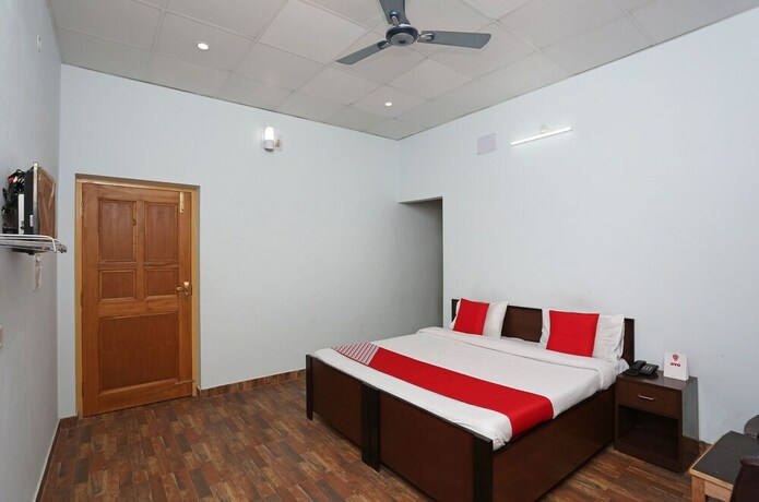 Imagen de la habitación del Hotel Oyo 19775 Sunita Mount View. Foto 32