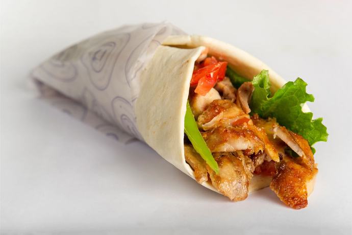 Imagen del bar/restaurante del Hotel Oyo 22648 Shalimar Inn. Foto 1