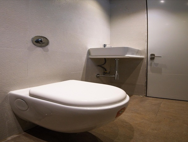 Imagen de la habitación del Hotel Oyo 23191 Flagship Raj Madan. Foto 4