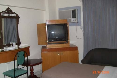 Imagen general del Hotel Oyo 270 Dream Land. Foto 3