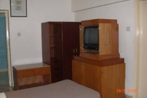 Imagen general del Hotel Oyo 270 Dream Land. Foto 5