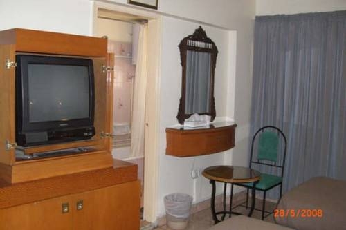 Imagen general del Hotel Oyo 270 Dream Land. Foto 6
