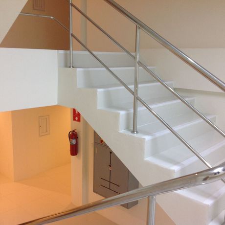 Imagen de la habitación del Hotel Oyo 306 Paradise Park Laemchabang. Foto 6