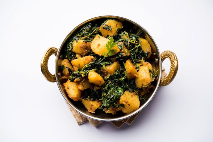 Imagen general del Hotel Oyo 4083 Alfa Grand. Foto 14