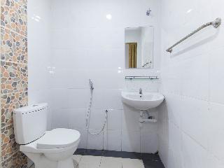 Imagen general del Hotel Oyo 414 Adiff Palace. Foto 28